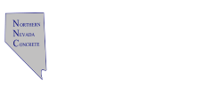 Northern Nevada Concrete