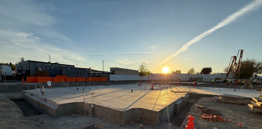 UNR NSHL Slab - cropped