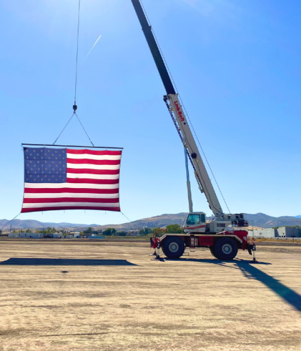 NNC Northern Nevada Concrete Reno NV